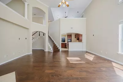 2739 Middleton Drive, Frisco, TX 75033 - Photo 5