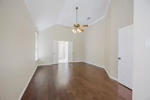 2739 Middleton Dr, Frisco, TX 75033 - Photo 17