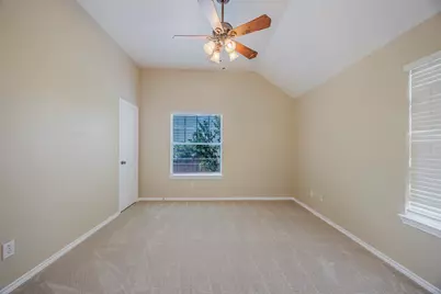 2739 Middleton Drive, Frisco, TX 75033 - Photo 29