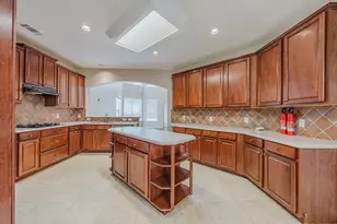 2739 Middleton Dr, Frisco, TX 75033 - Photo 7