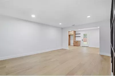 1604 Nantucket Drive, Richardson, TX 75080 - Photo 11