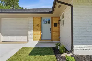 1604 Nantucket Dr, Richardson, TX 75080 - Photo 7