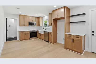 1604 Nantucket Drive, Richardson, TX 75080 - Photo 15