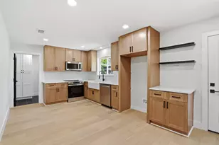 1604 Nantucket Dr, Richardson, TX 75080 - Photo 15