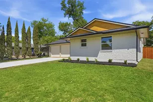 1604 Nantucket Dr, Richardson, TX 75080 - Photo 5