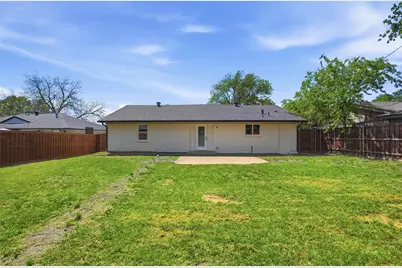 1604 Nantucket Drive, Richardson, TX 75080 - Photo 33