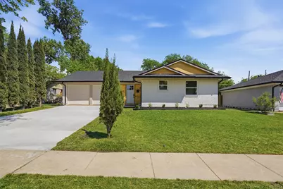 1604 Nantucket Drive, Richardson, TX 75080 - Photo 1