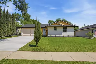 1604 Nantucket Dr, Richardson, TX 75080 - Photo 1