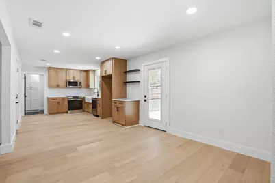 1604 Nantucket Drive, Richardson, TX 75080 - Photo 17