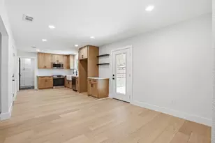 1604 Nantucket Dr, Richardson, TX 75080 - Photo 17