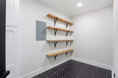 1604 Nantucket Drive, Richardson, TX 75080 - Photo 19