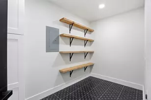 1604 Nantucket Dr, Richardson, TX 75080 - Photo 19