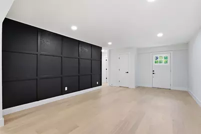 1604 Nantucket Drive, Richardson, TX 75080 - Photo 9