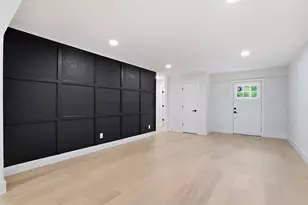 1604 Nantucket Dr, Richardson, TX 75080 - Photo 9