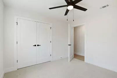 1604 Nantucket Drive, Richardson, TX 75080 - Photo 23