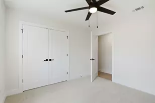 1604 Nantucket Dr, Richardson, TX 75080 - Photo 23