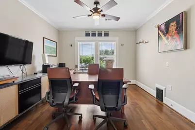 4112 Swiss Avenue, Dallas, TX 75204 - Photo 19