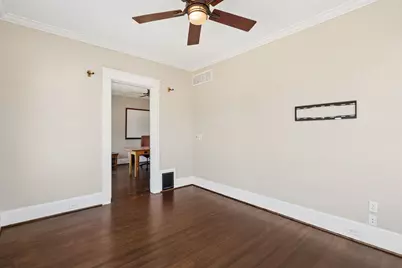 4112 Swiss Avenue, Dallas, TX 75204 - Photo 25