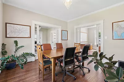 4112 Swiss Avenue, Dallas, TX 75204 - Photo 11