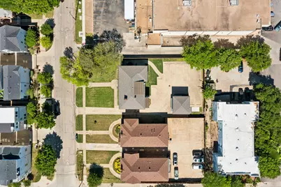 4112 Swiss Avenue, Dallas, TX 75204 - Photo 37