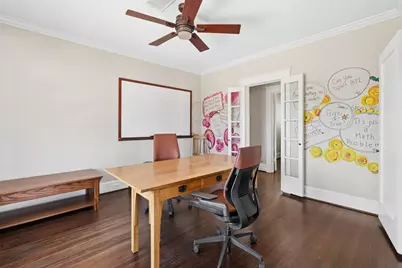 4112 Swiss Avenue, Dallas, TX 75204 - Photo 23