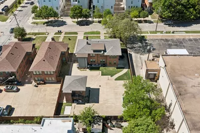 4112 Swiss Avenue, Dallas, TX 75204 - Photo 39