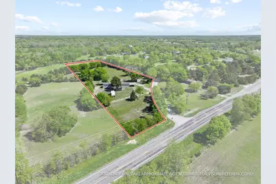 39 Wild Road, Van Alstyne, TX 75495 - Photo 3