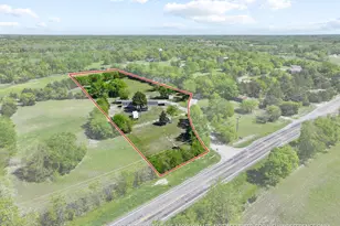 39 Wild Rd, Van Alstyne, TX 75495 - Photo 3