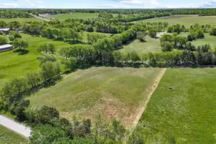 39 Wild Rd, Van Alstyne, TX 75495 - Photo 7