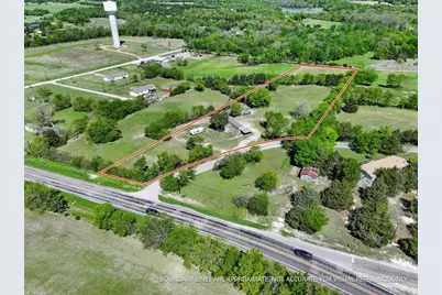 39 Wild Road, Van Alstyne, TX 75495 - Photo 21