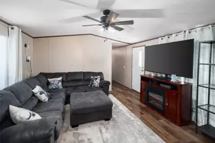 39 Wild Rd, Van Alstyne, TX 75495 - Photo 13