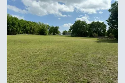 39 Wild Road, Van Alstyne, TX 75495 - Photo 9