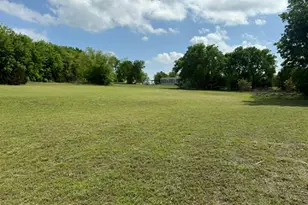 39 Wild Rd, Van Alstyne, TX 75495 - Photo 9