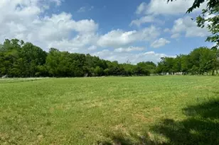 39 Wild Rd, Van Alstyne, TX 75495 - Photo 19