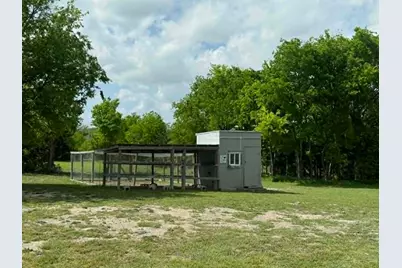 39 Wild Road, Van Alstyne, TX 75495 - Photo 17