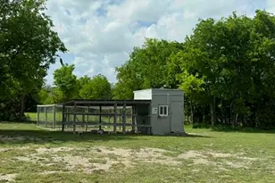 39 Wild Rd, Van Alstyne, TX 75495 - Photo 17