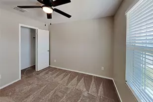 340 Navidad Trail, Fort Worth, TX 76052 - Photo 7