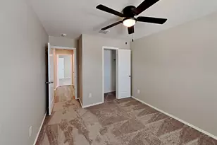 340 Navidad Trail, Fort Worth, TX 76052 - Photo 9