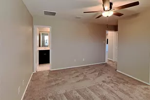 340 Navidad Trail, Fort Worth, TX 76052 - Photo 13