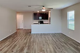 340 Navidad Trail, Fort Worth, TX 76052 - Photo 3