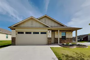 340 Navidad Trail, Fort Worth, TX 76052 - Photo 1