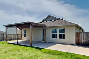 340 Navidad Trail, Fort Worth, TX 76052 - Photo 15