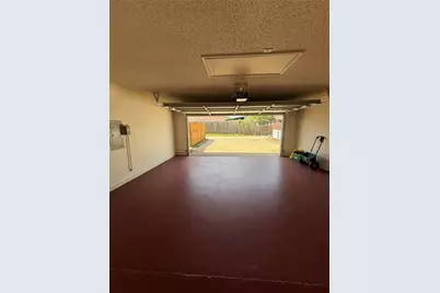 1615 Ariel Drive, Mesquite, TX 75181 - Photo 19