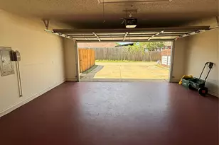 1615 Ariel Dr, Mesquite, TX 75181 - Photo 19