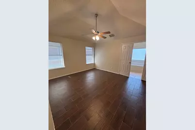 1615 Ariel Drive, Mesquite, TX 75181 - Photo 9