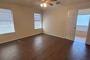 1615 Ariel Dr, Mesquite, TX 75181 - Photo 9