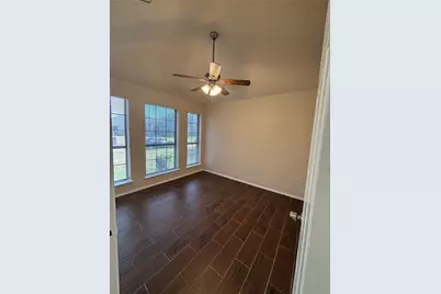 1615 Ariel Drive, Mesquite, TX 75181 - Photo 7