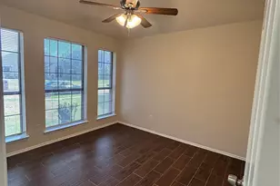 1615 Ariel Dr, Mesquite, TX 75181 - Photo 7