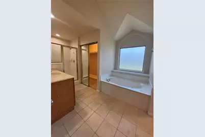 1615 Ariel Drive, Mesquite, TX 75181 - Photo 13