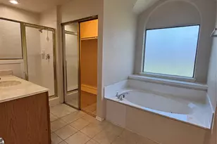 1615 Ariel Dr, Mesquite, TX 75181 - Photo 13